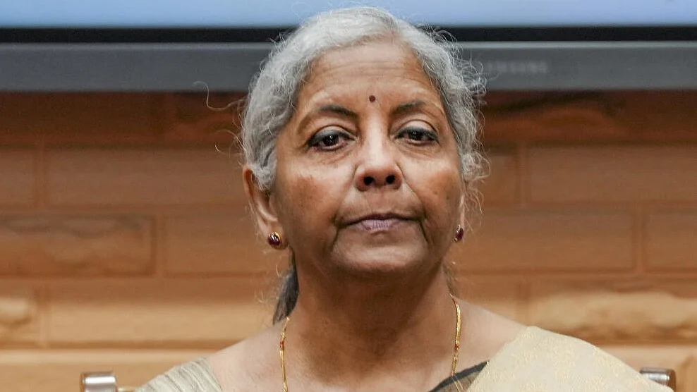 Income Tax Bill Reactions | I-T Bill, 2025 simplifies tax and provides greater clarity, says BDO India's Munjal Almoula