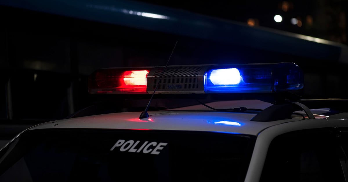 Telangana temple priest assaulted by 'Hindu Army'; chief arrested