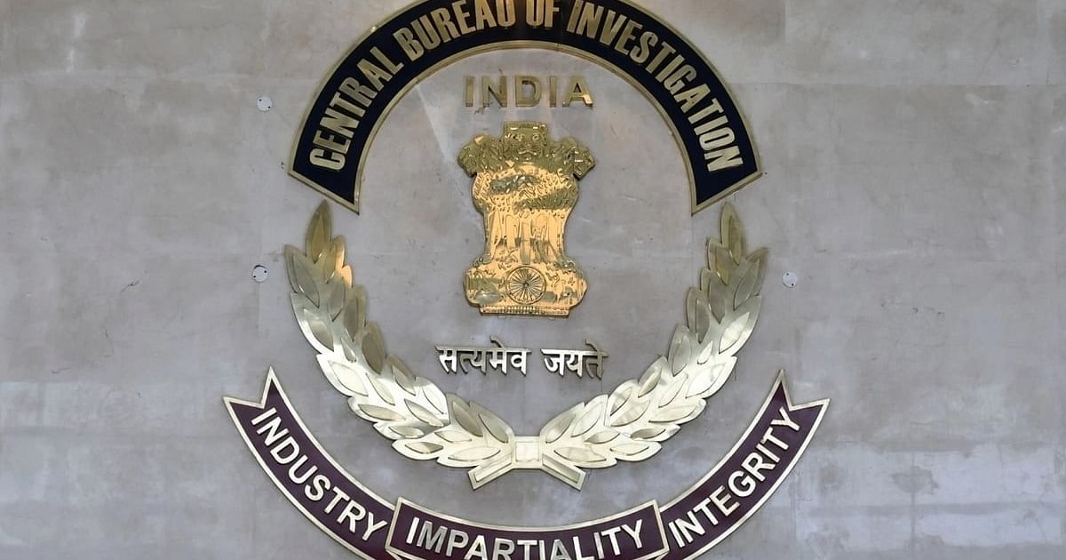 Himachal HC transfers HPPCL chief engineer's 'mysterious' death case to CBI