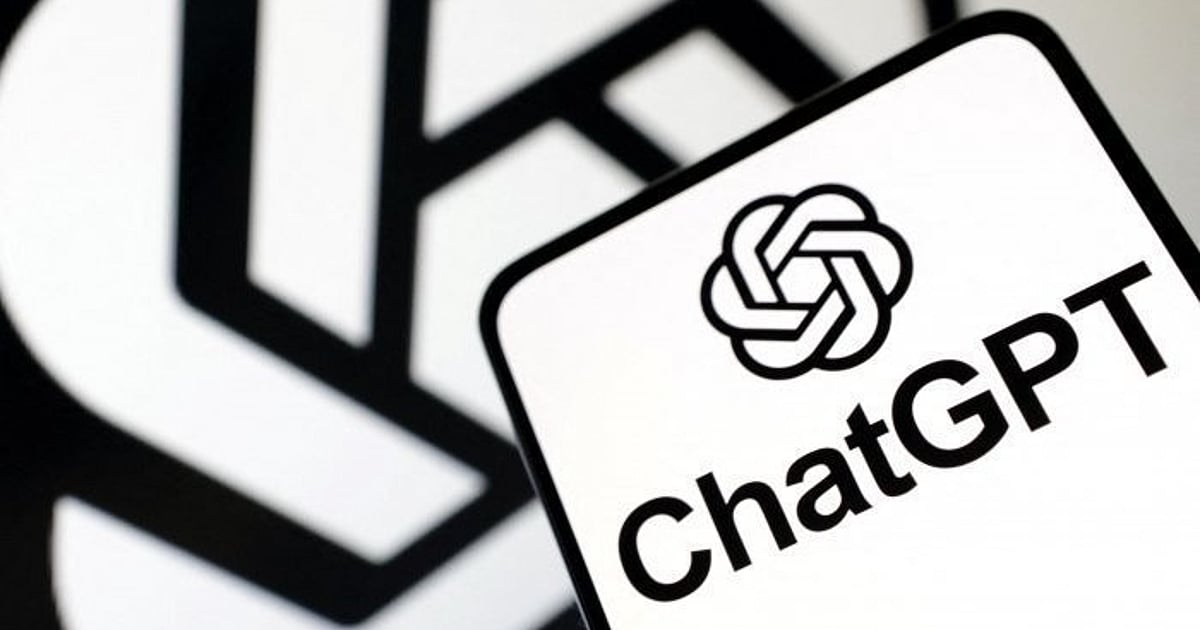 AI chatbot saves woman's life by diagnosing cancer after doctors dismissed ...
