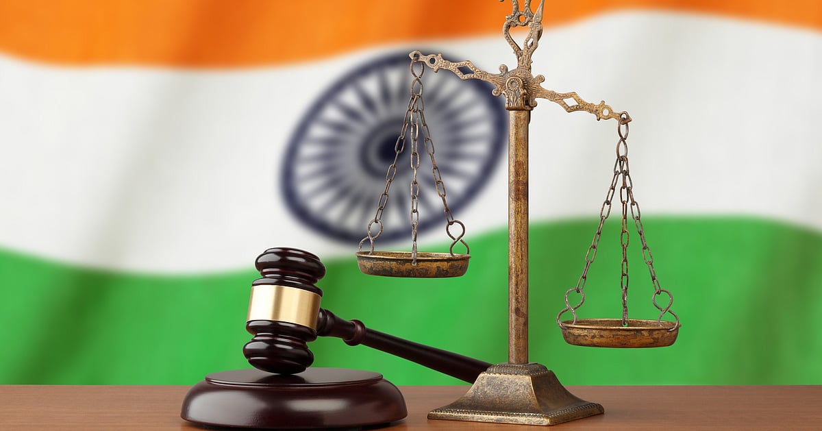 SC: No absolute right to free speech in Allahbadia case