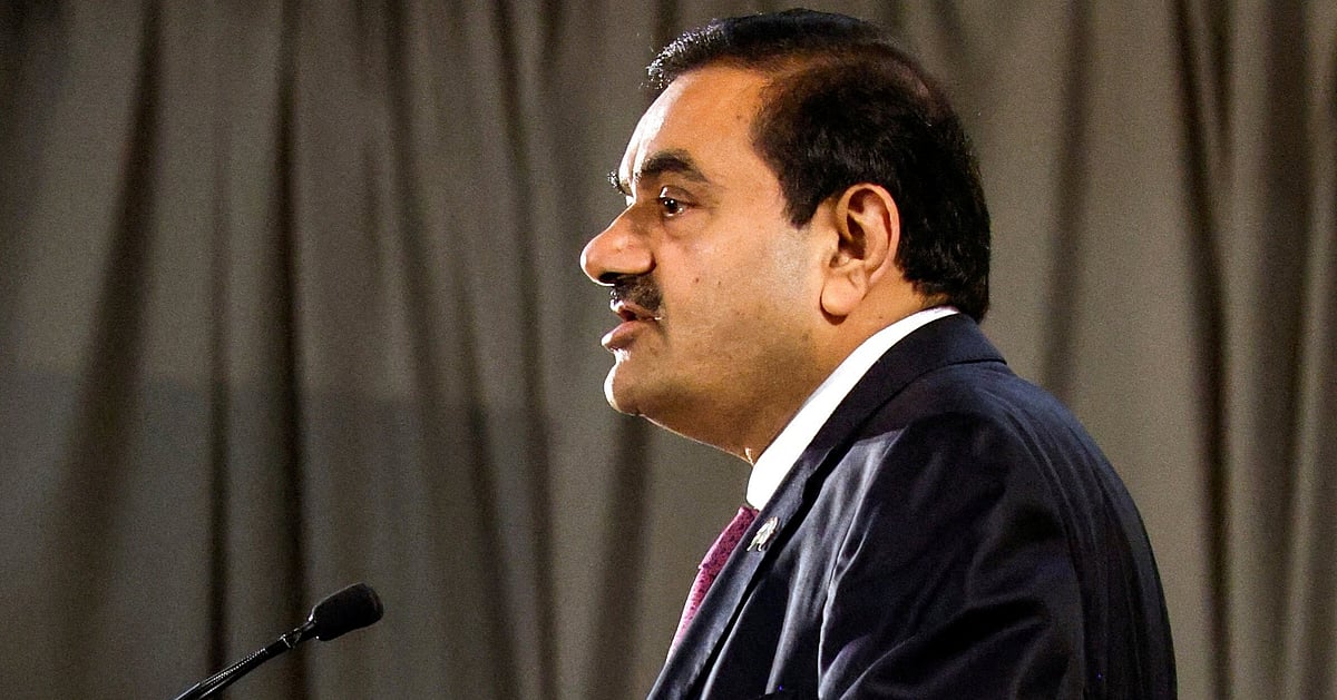 Ist das Geschäftsinteresse eines Mannes wichtiger als die nationale ...