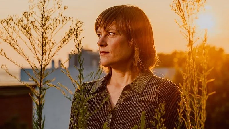 How Elon Musk and the Right are trying to recast reporting as 'Doxxing'