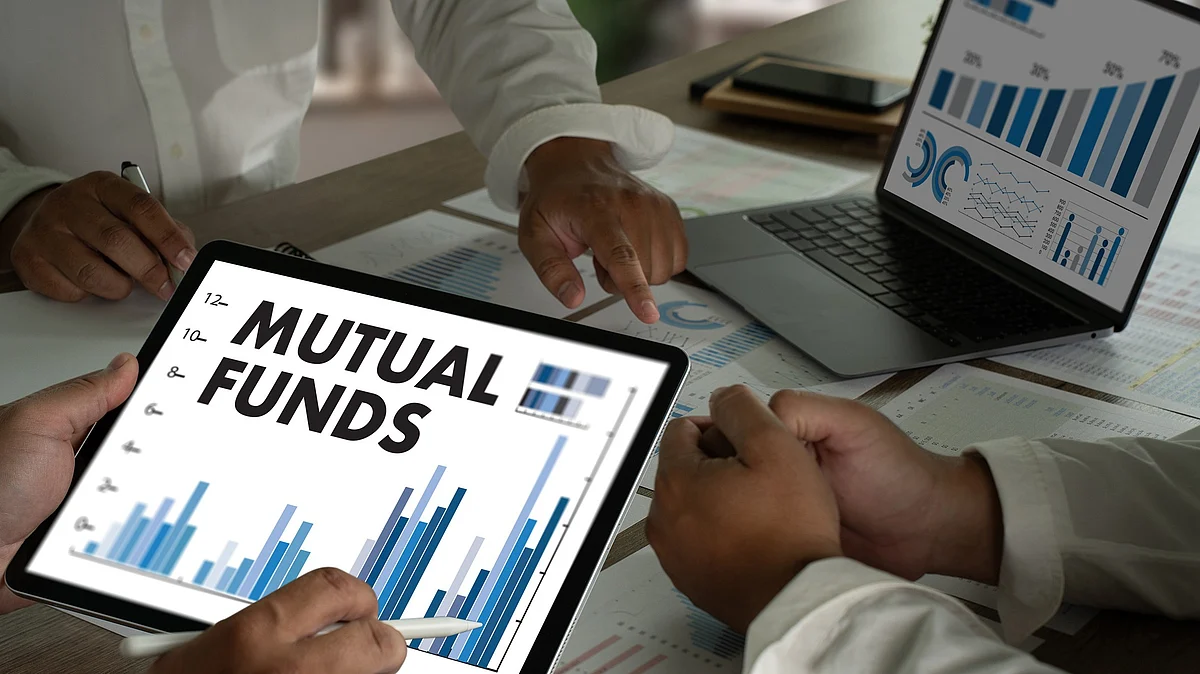 Income Tax Bill, 2025 | New Mutual Funds tax deduction explained