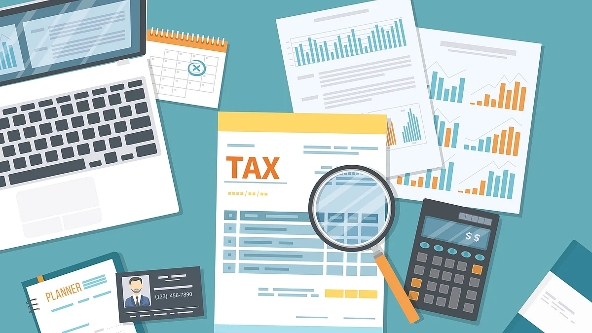 Income Tax Bill, 2025: All your questions answered 