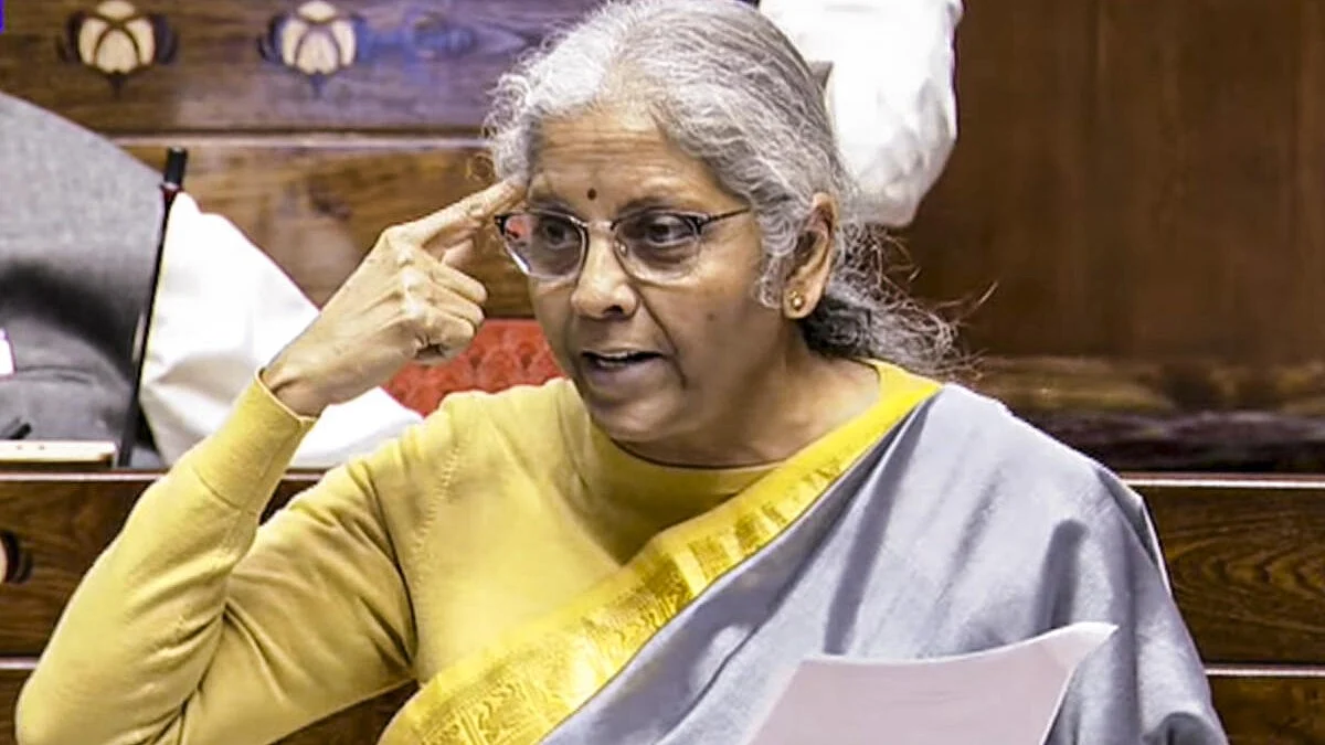 New Income Tax Bill proposes broad access to taxpayers' devices, social media accounts