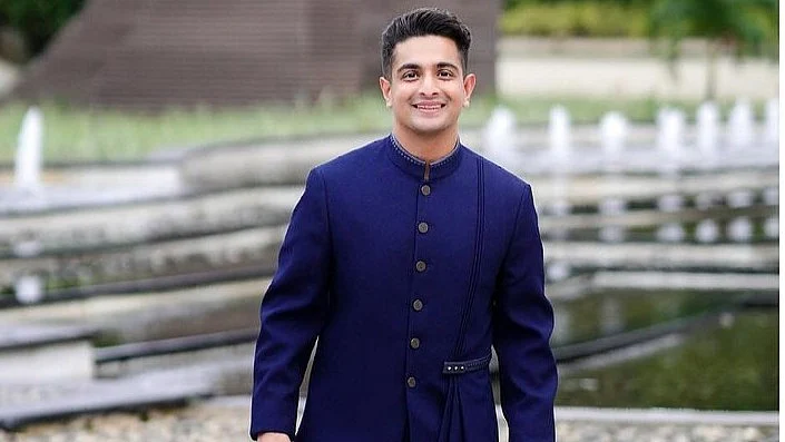 Ranveer Allahbadia told cops he committed 'mistake' by passing controversial remarks: Officials