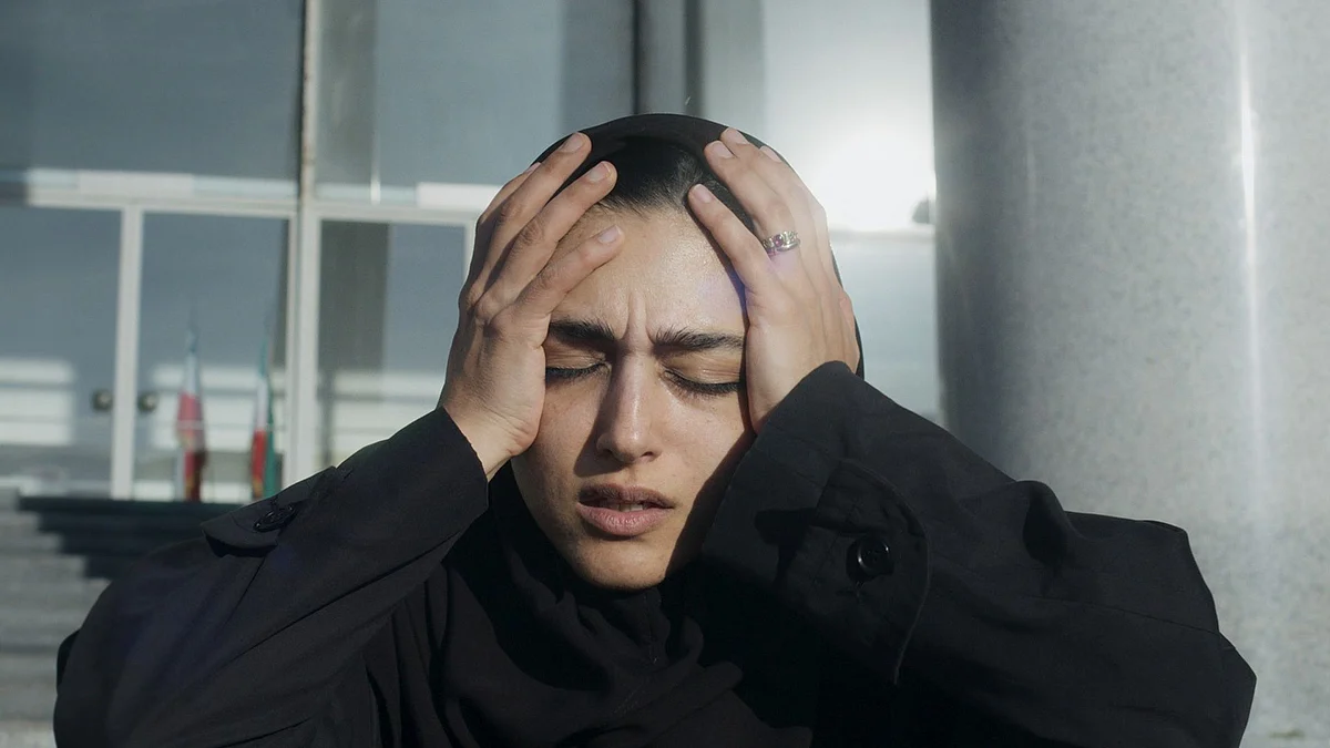 16th BIFFes lineup: Harsh realities of ordinary people