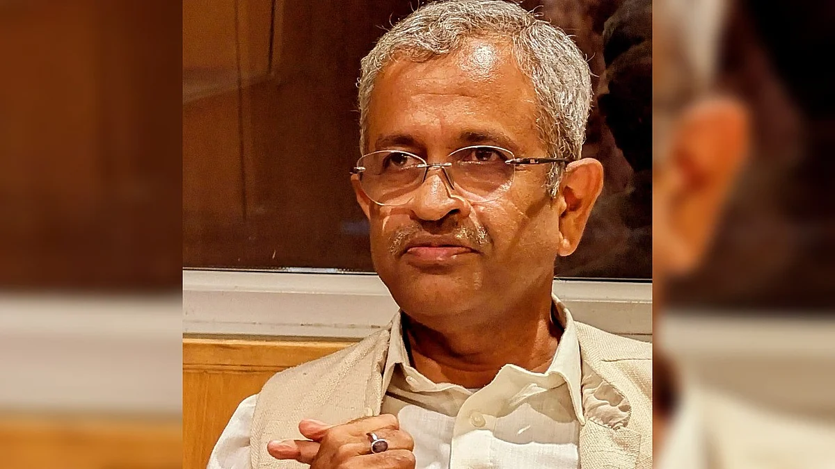 India needs a fair deportation policy grounded on historical realities, rooted in constitutional principles