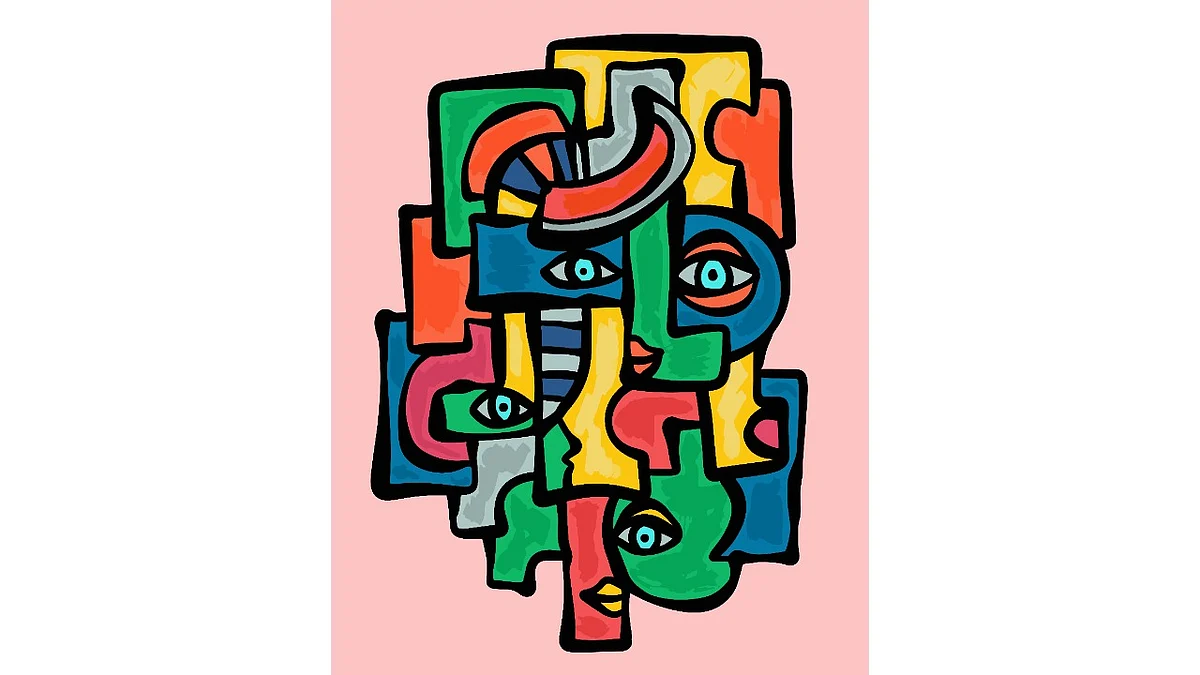 What’s keeping you wide awake?