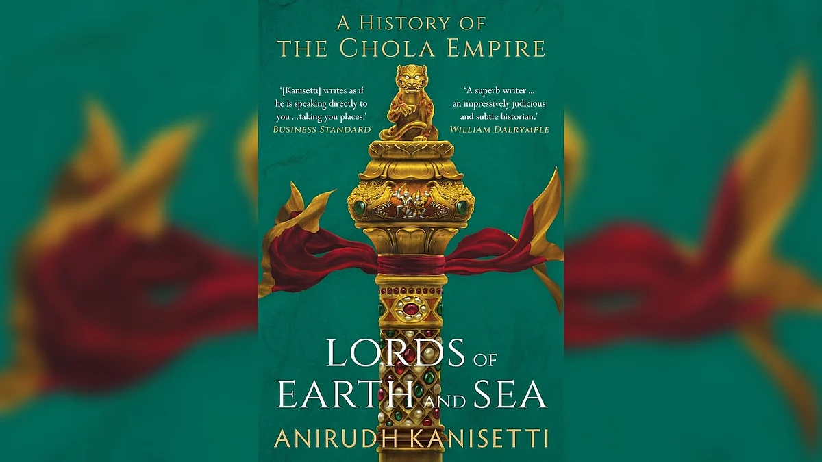 The kings who flipped the equation