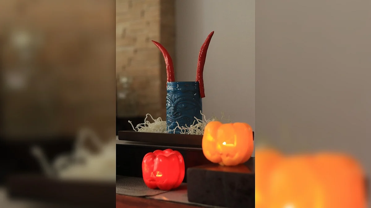 Say Wat? Is Siem Reap the next cocktail hotspot?