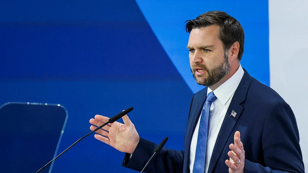 The transatlantic alliance as we’ve known it is dead