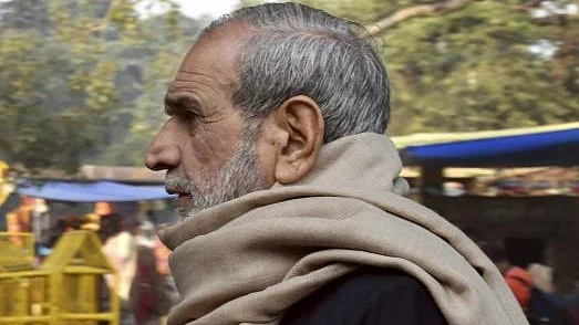 Sajjan Kumar's old age, illness weigh in favour of lesser punishment, says court