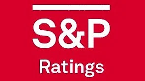 US reciprocal tariffs on India to have limited impact as economy domestically-driven: S&P