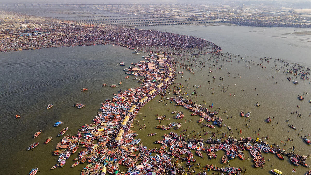 Symbolic inclusion, real exclusion