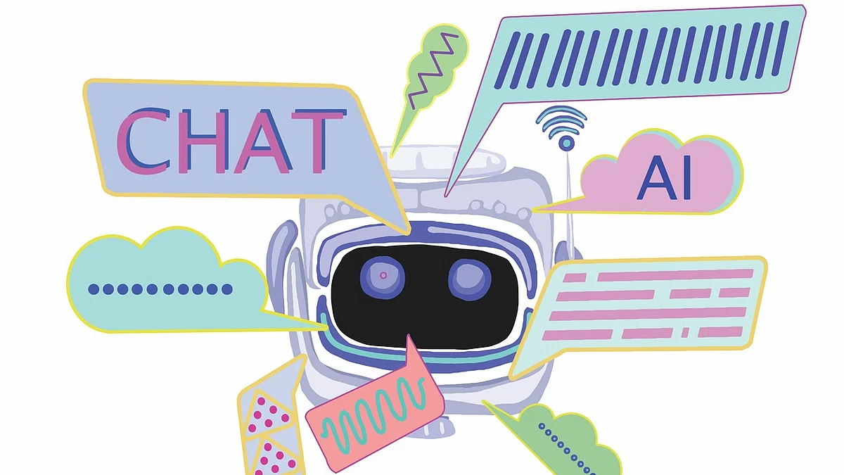 Should India join the AI race? Open Sesame readers talk it out