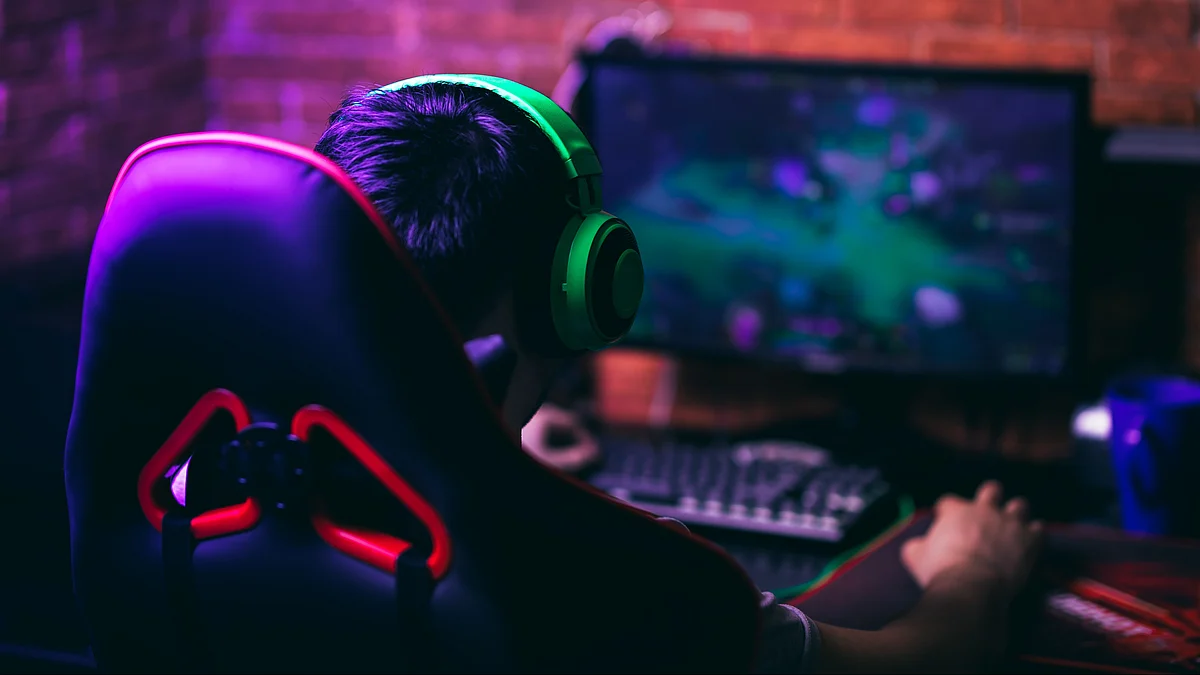 Tech deaddiction stories from a clinic in Bengaluru 