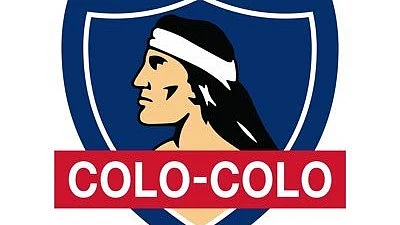 Let's not bother, relegated Brazilian clubs cancel season-ending fixture