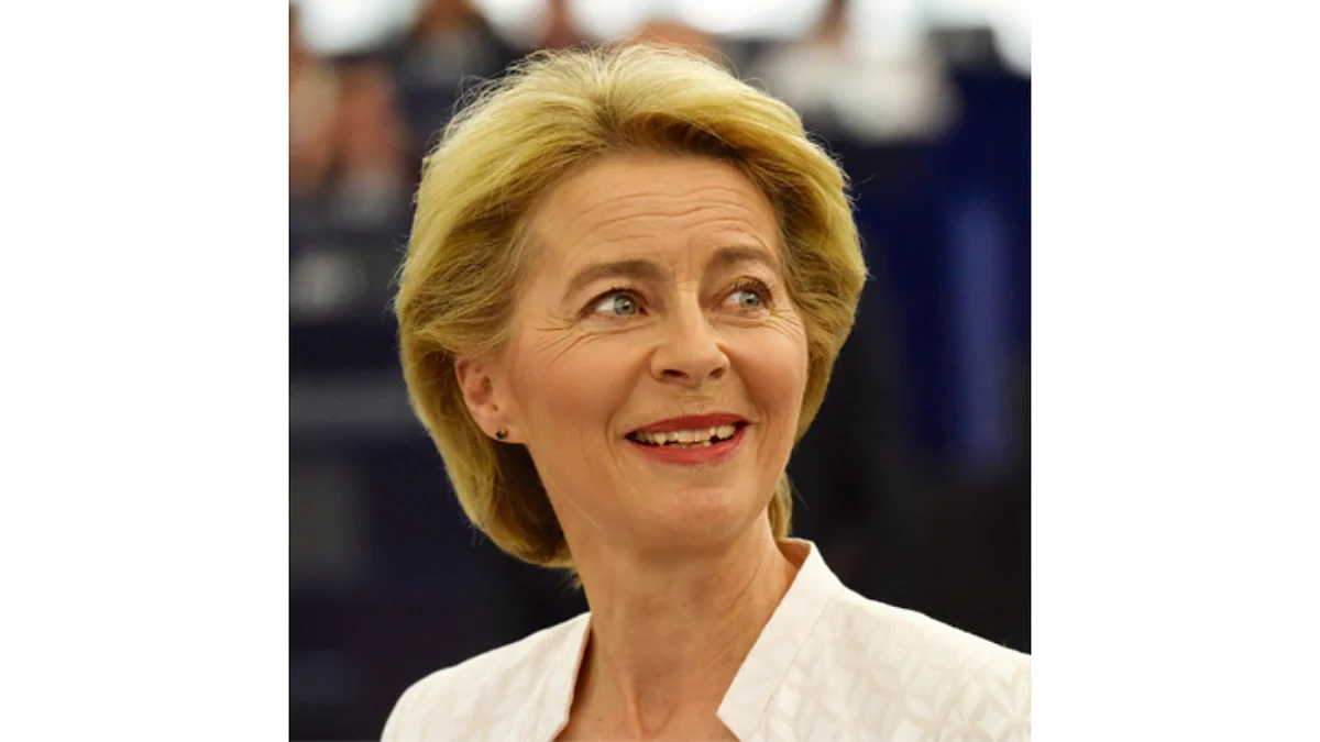 EU leadership's visit to India next week will enhance ties: MEA