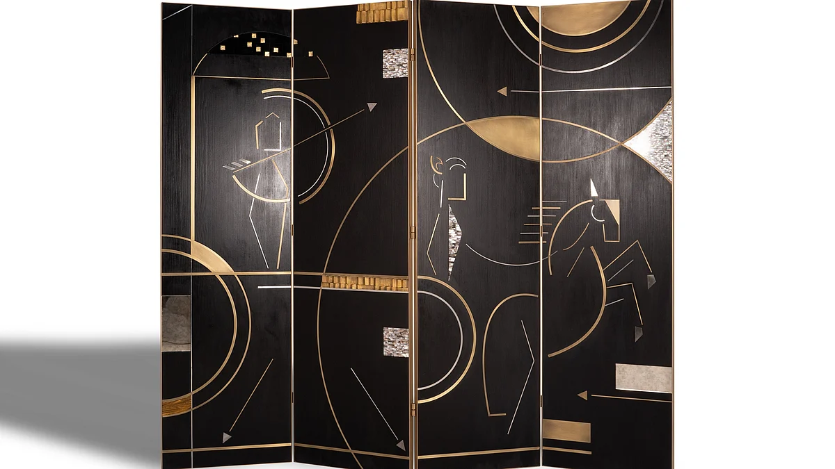 Trendy aesthetic to epic stories