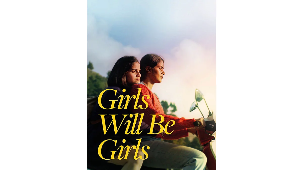 Richa Chadha and Ali Fazal's 'Girls Will Be Girls' wins John Cassavetes Award at Independent Spirit Awards
