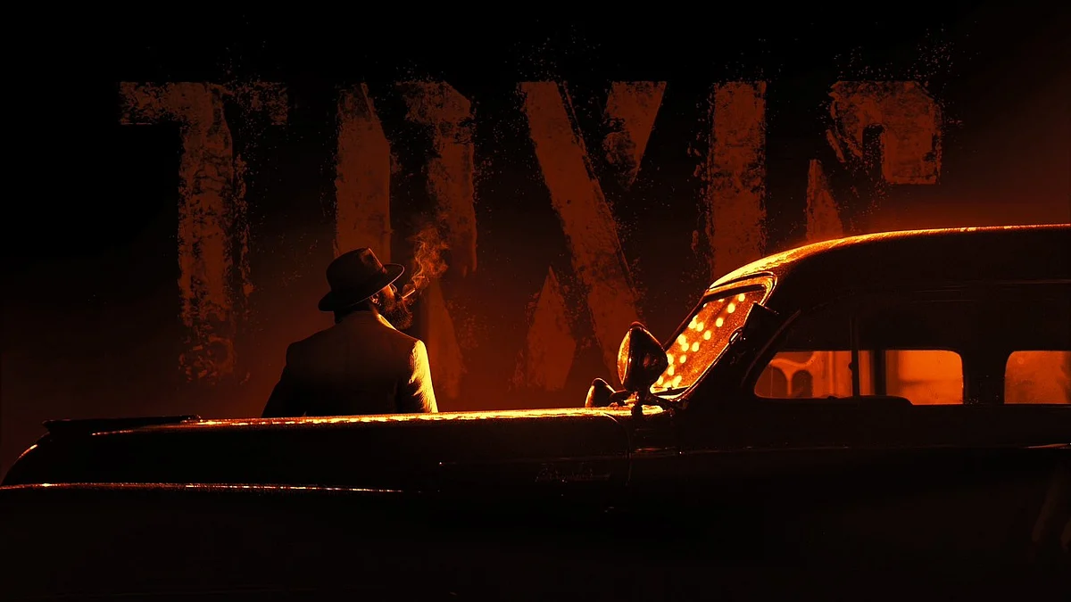 Yash-starrer 'Toxic' turns first Indian film shot in English and Kannada