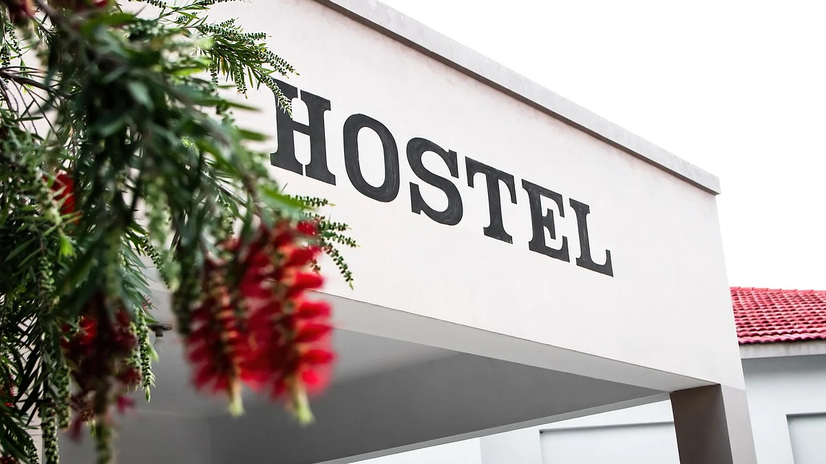 Class 10 girl delivers baby in Odisha school hostel, headmaster suspended