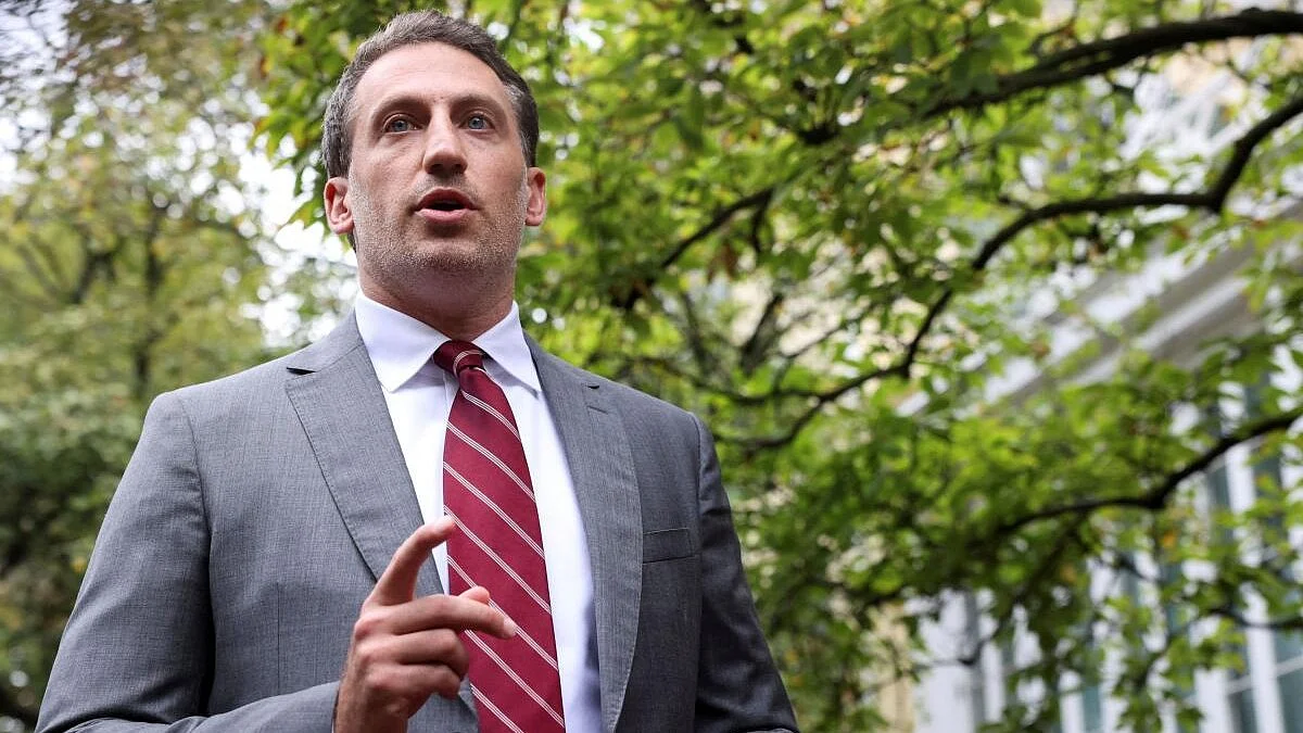 Want to hire Elon Musk's lawyer? That will be $3,000 an hour