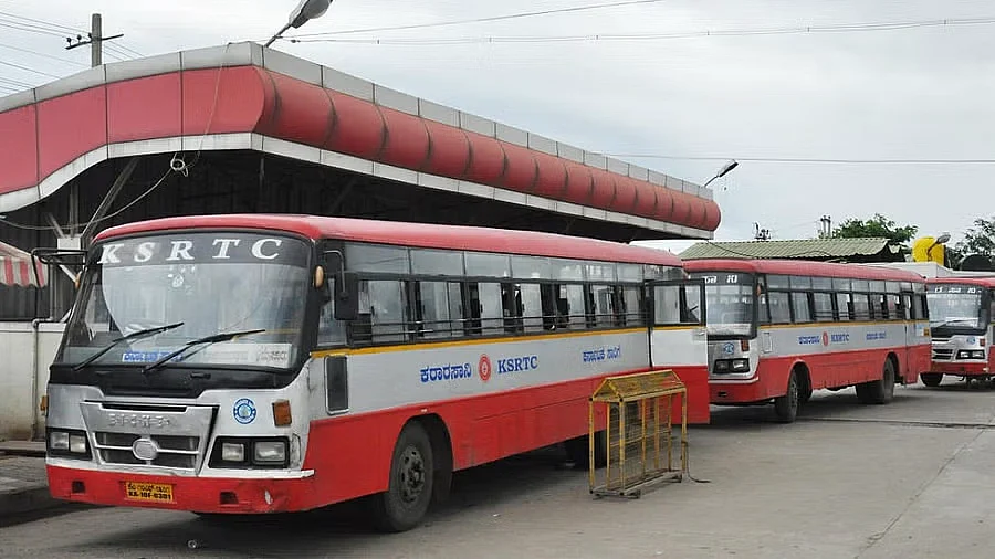 Don’t stoke tensions for politics