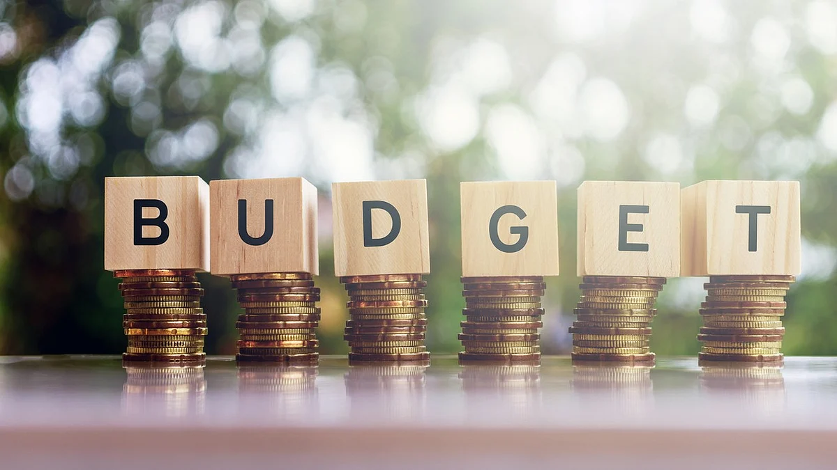 South suffers as Centre prioritises politics over equity in the Budget