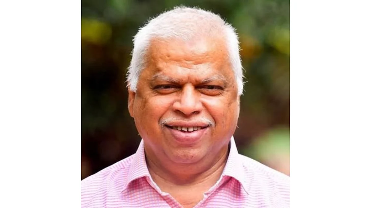 Kerala CPI(M) leader openly flouts court directives against blocking roads during protests