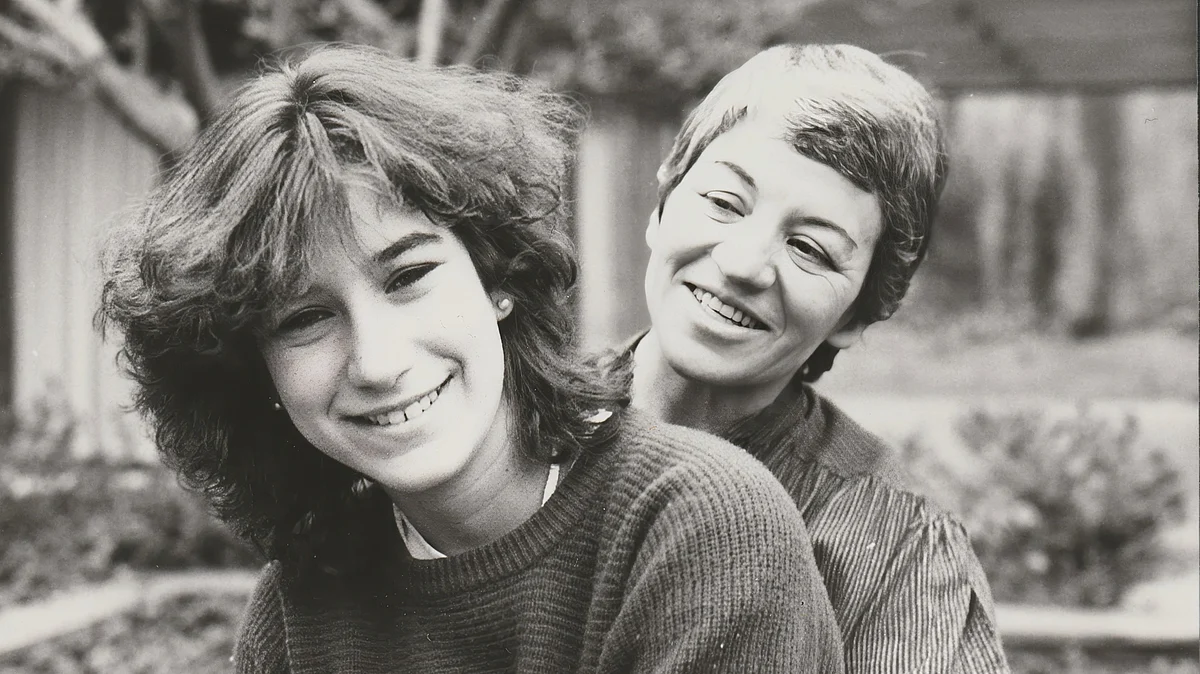 Film on pioneering Israeli architect screened