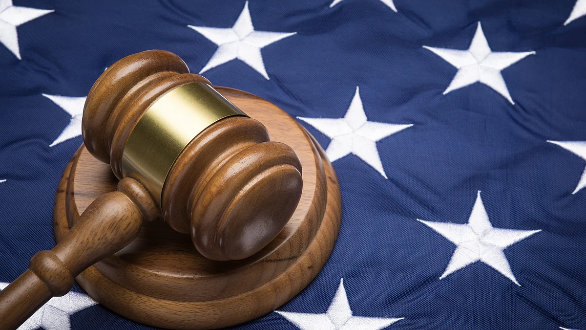 US Judge blocks immigration raids in certain places of worship