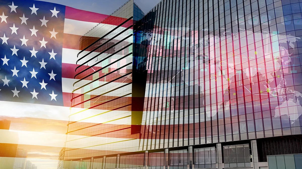 India has lower exposure to US tariffs than APAC peers: Moody's