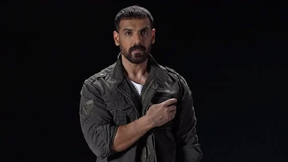 John Abraham slams hefty star fees, says Bollywood is 'really suffering'