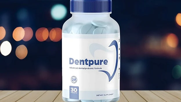 DentPure Dental Probiotic – Latest Side Effects, Customer Complaints and 2025 Reviews