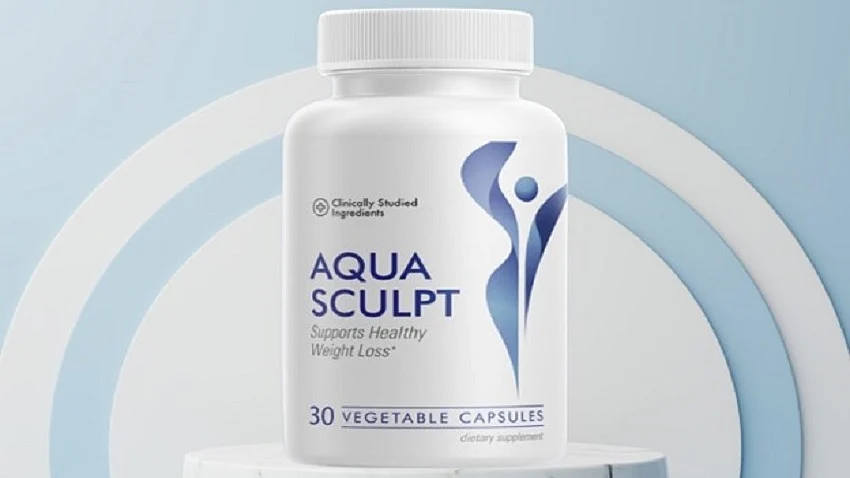 Aqua Sculpt Reviews and Complaints: Does This Ice Water Hack Really Work?