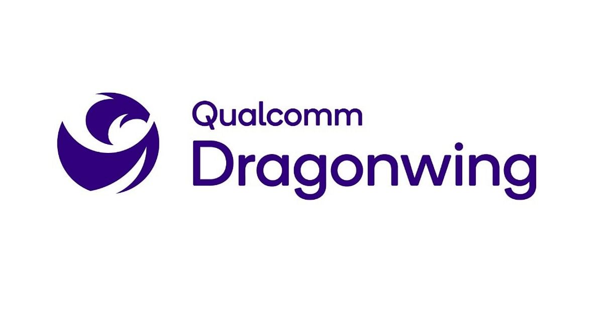 Qualcomm announces Dragonwing series silicon for enterprises, cellular infrastructure