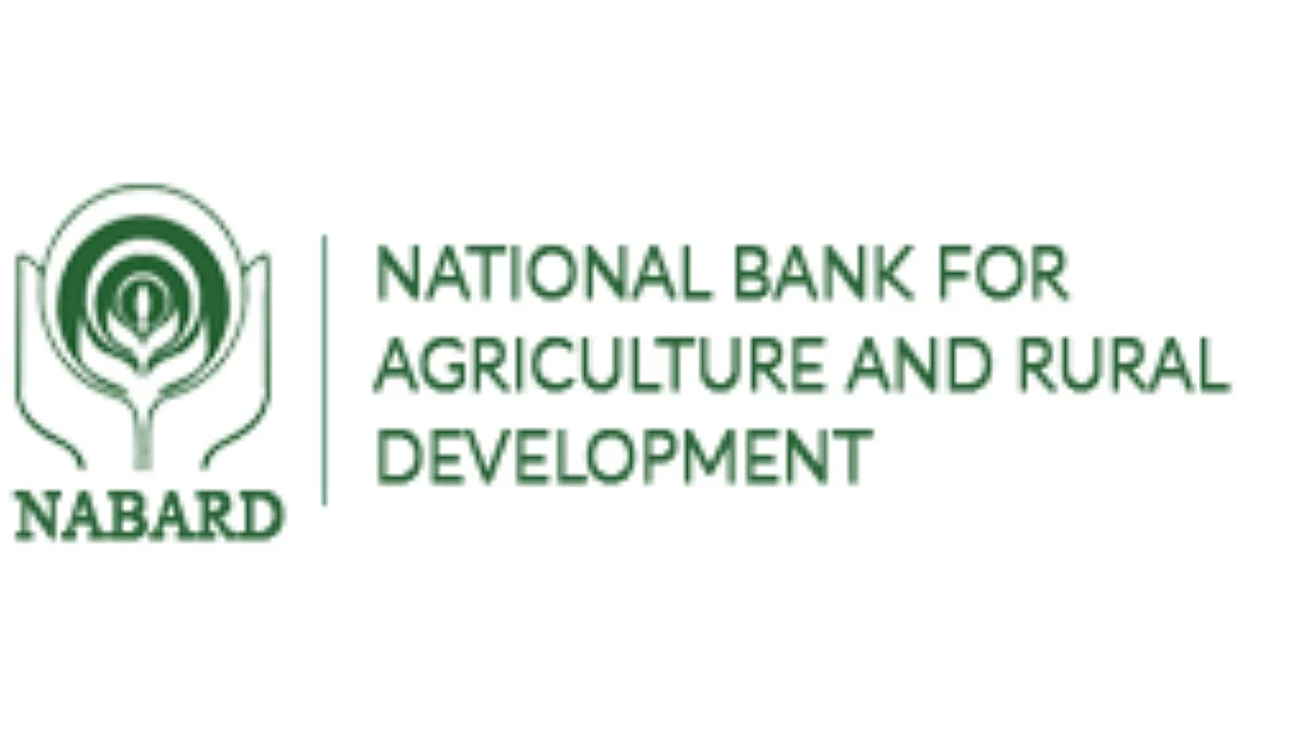 NABARD projects Rs 2,106 cr credit potential for Nagaland in priority sector
