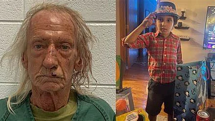 Mother of Palestinian boy killed in US says they were targeted for being Muslim