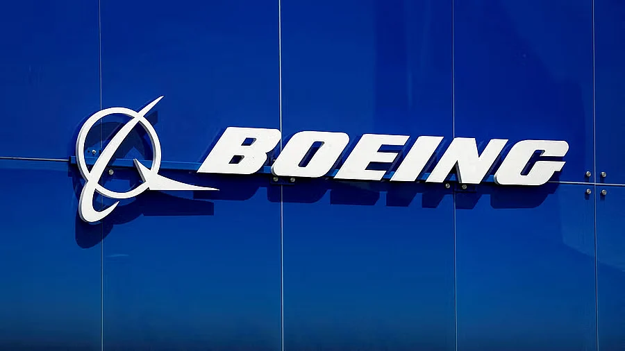 Boeing No. 2 executive's role narrowed to focus on fixing commercial plane unit