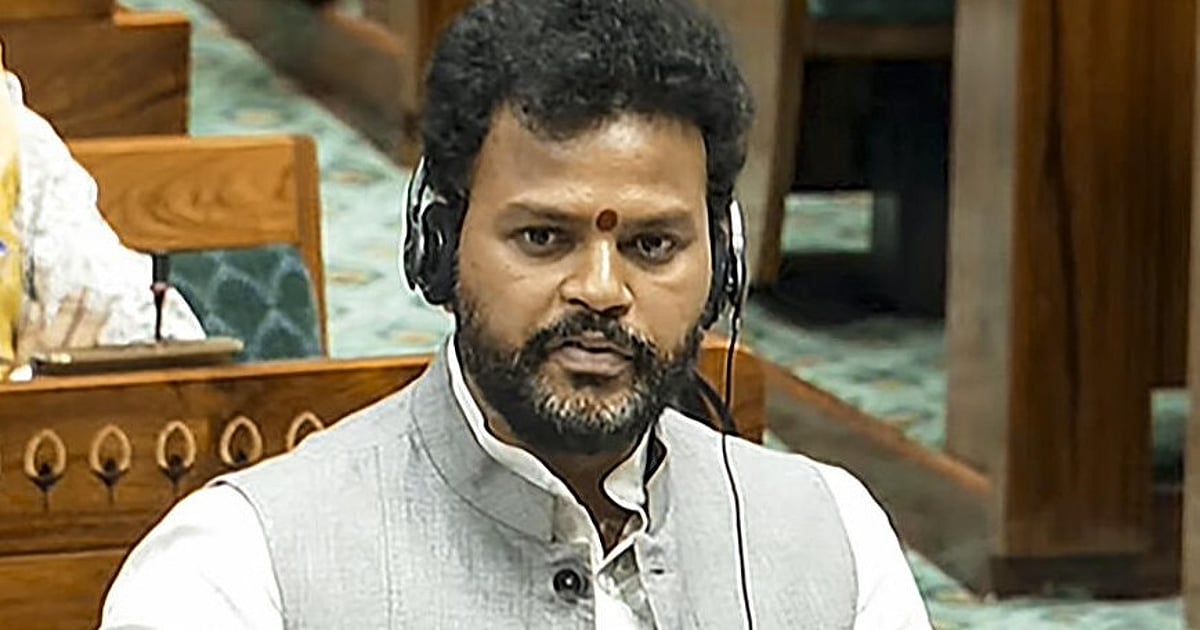 Parandur Airport: Approval meeting soon, residents oppose project expansion