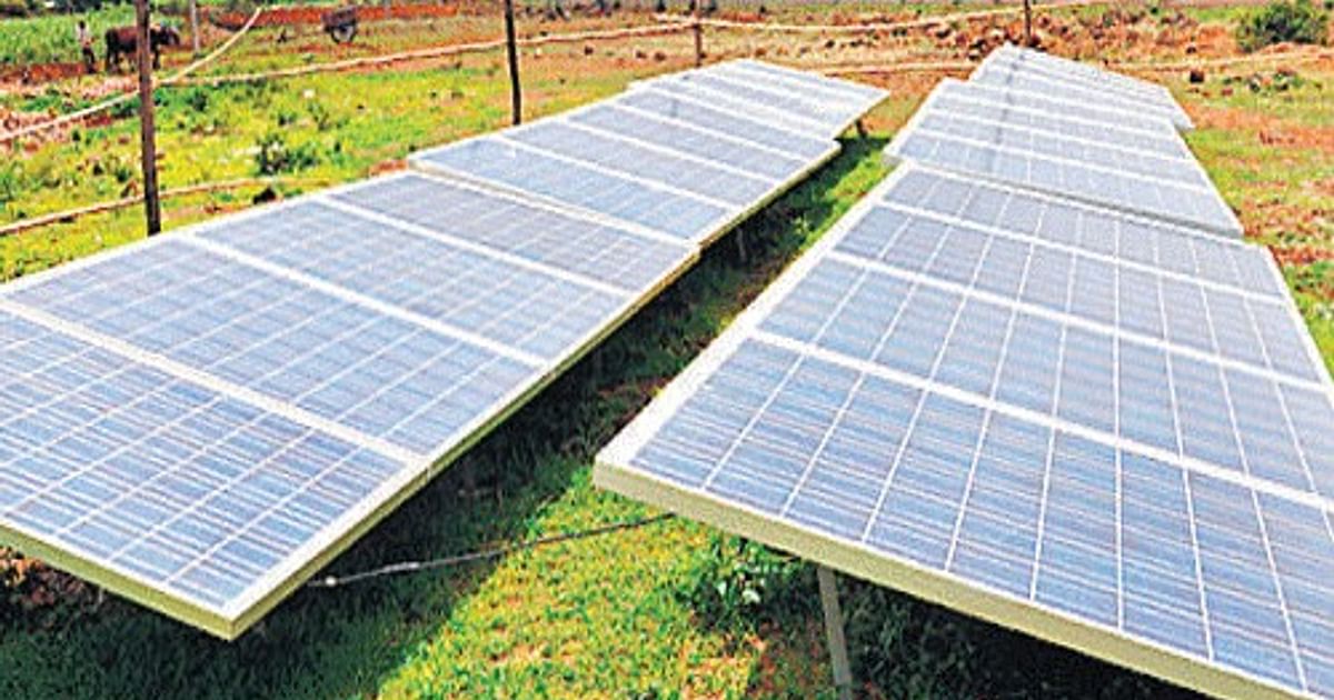 India overtakes Germany to become 3rd-largest generator of wind ...
