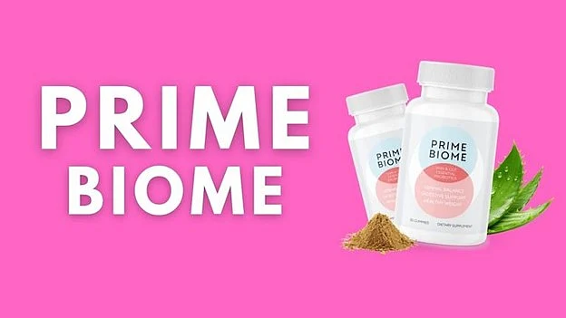 Prime Biome Reviews 2025 Is It Safe And Legit PrimeBiome Gummies Deccanherald 2025 03 03 231bx889 Gu