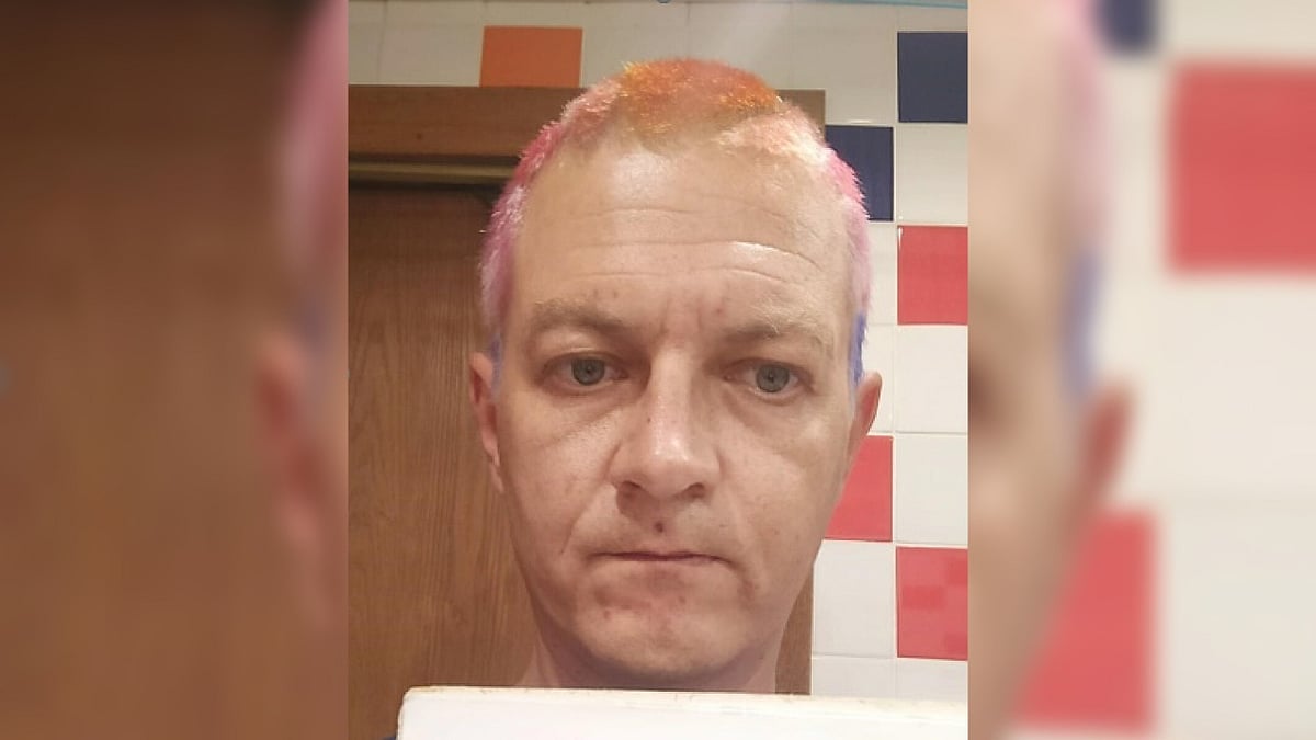 Lithuanian Fugitive Wanted in US Apprehended in Kerala, India