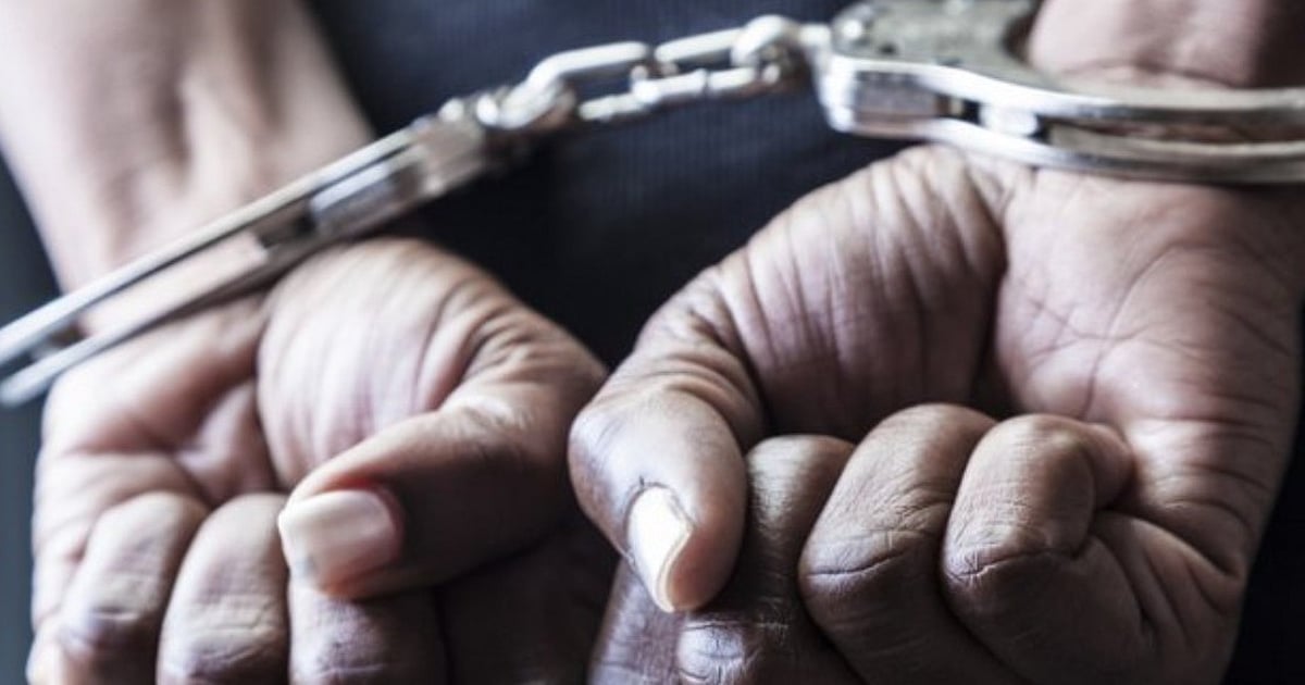 BEL Engineer Arrested in Bengaluru for Spying for Pakistan