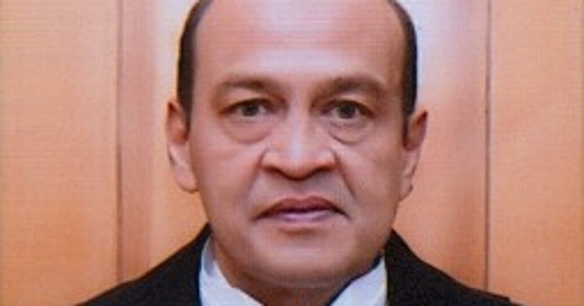 Supreme Court initiates in house probe against Delhi High Court judge Supreme Court initiates in house probe against Delhi High Court judge