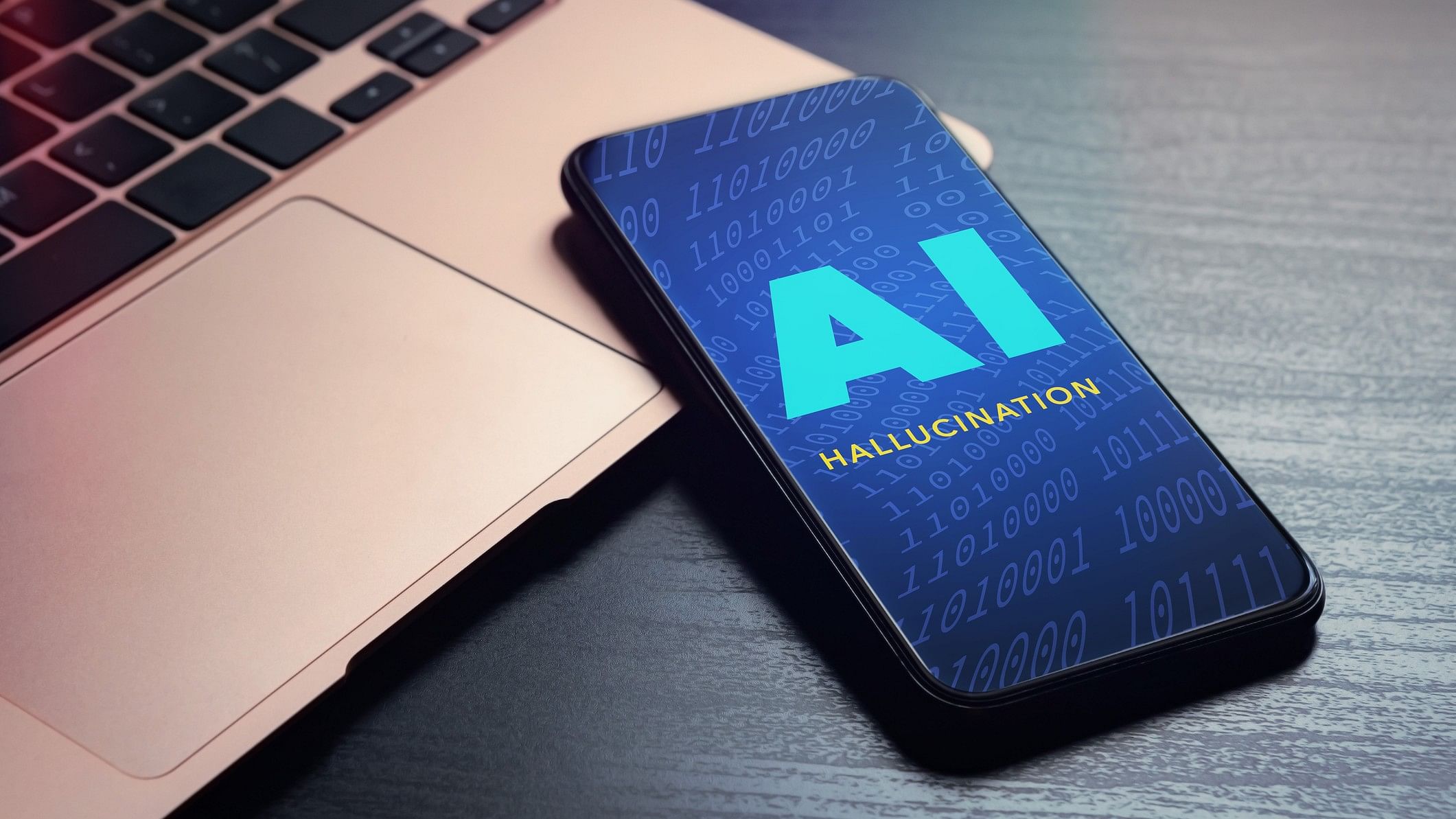 Understanding AI Hallucinations: Risks and Implications