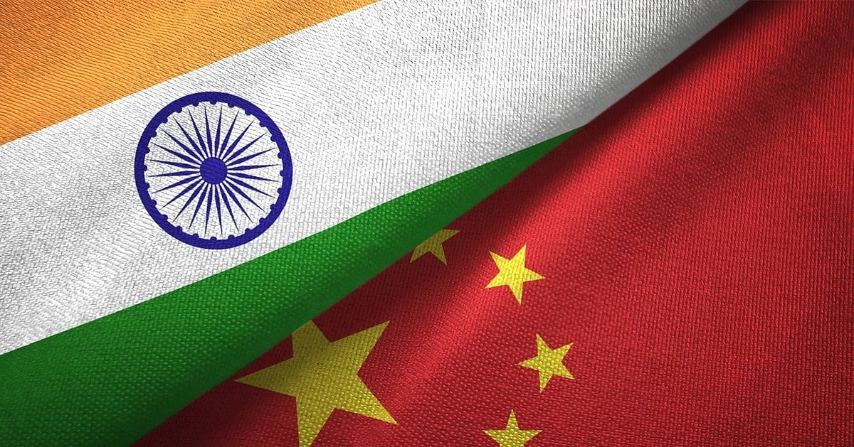 India-China relations discussed after WMCC talks between officials.